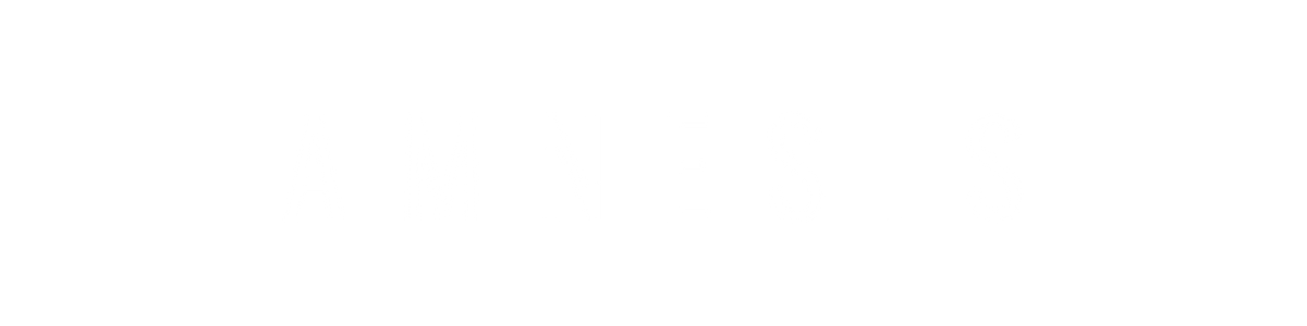 AMNESIS