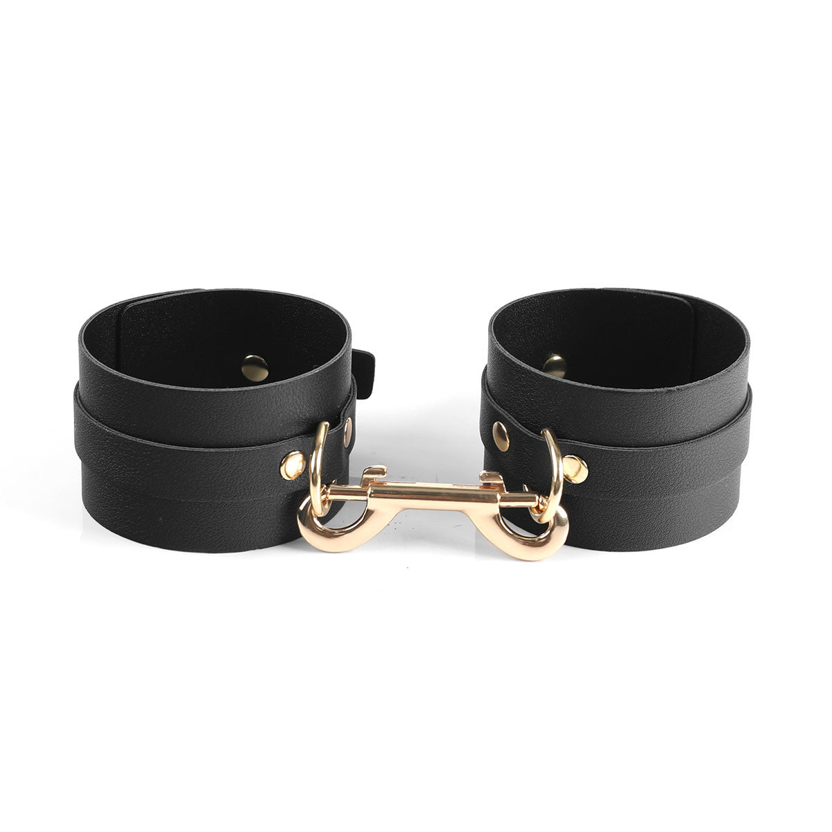 HANDCUFFS