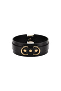 FIBI NOIR COLLAR