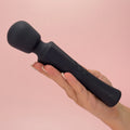 ANTEEK WAND VIBRATOR