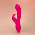 GUMM BUNNY VIBRATOR