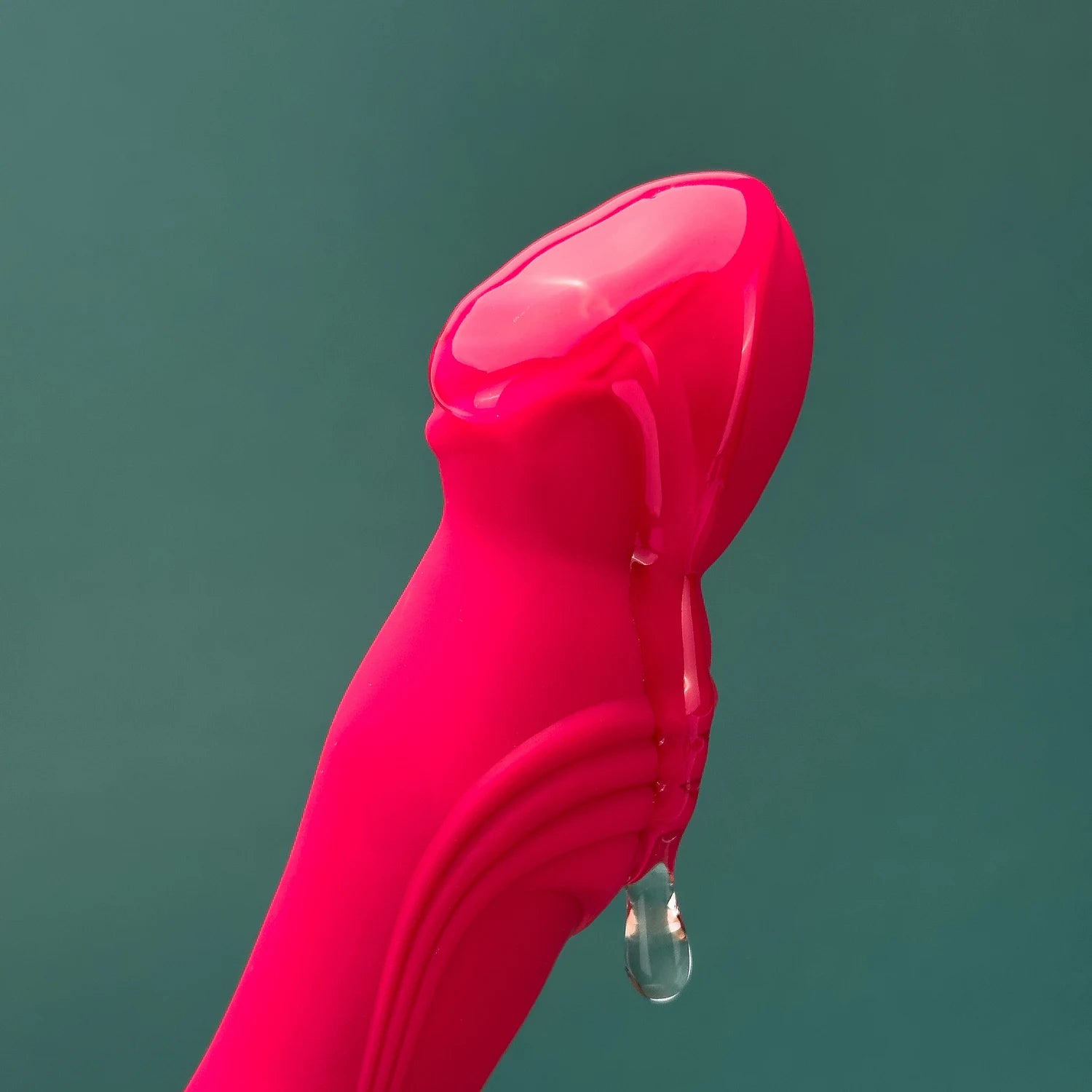 SARANDA VIBRATOR