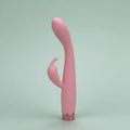 QUEEN BUNNY VIBRATOR