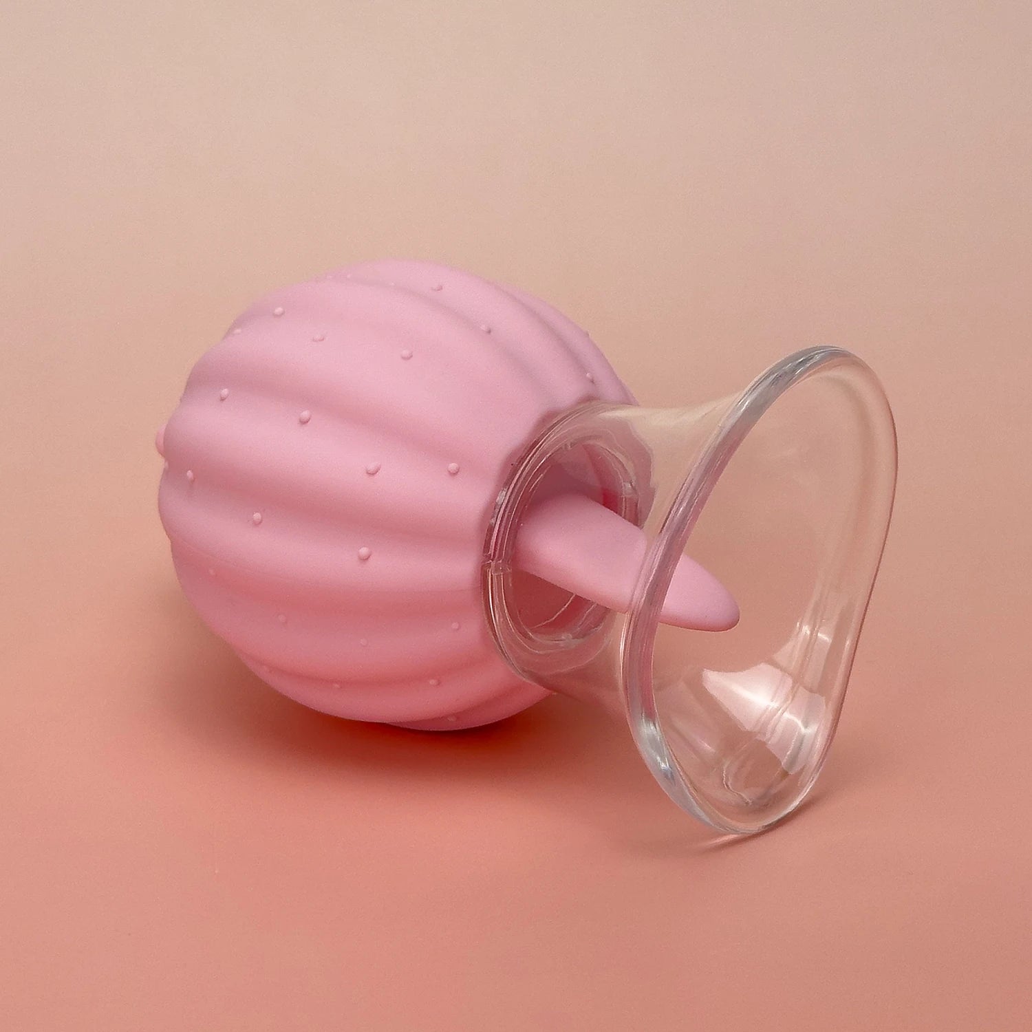 SWEET ONION LICK PUMP