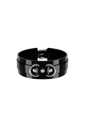 TAMMY NOIR COLLAR