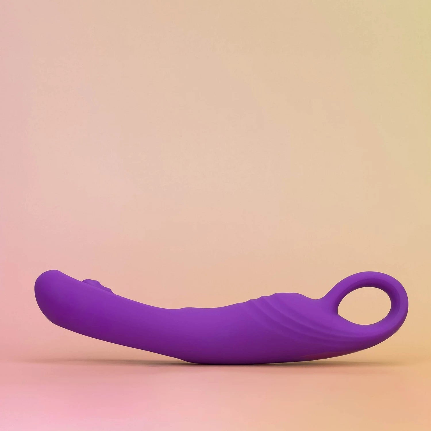 PIQUETTE VIBRATOR