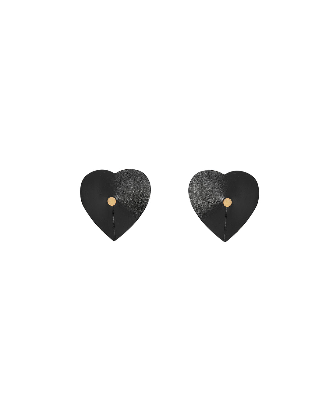 NIPPLE NOIR PASTIES