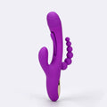 FURLI TRIPLE VIBRATOR