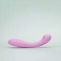 HIHI VIBRATOR