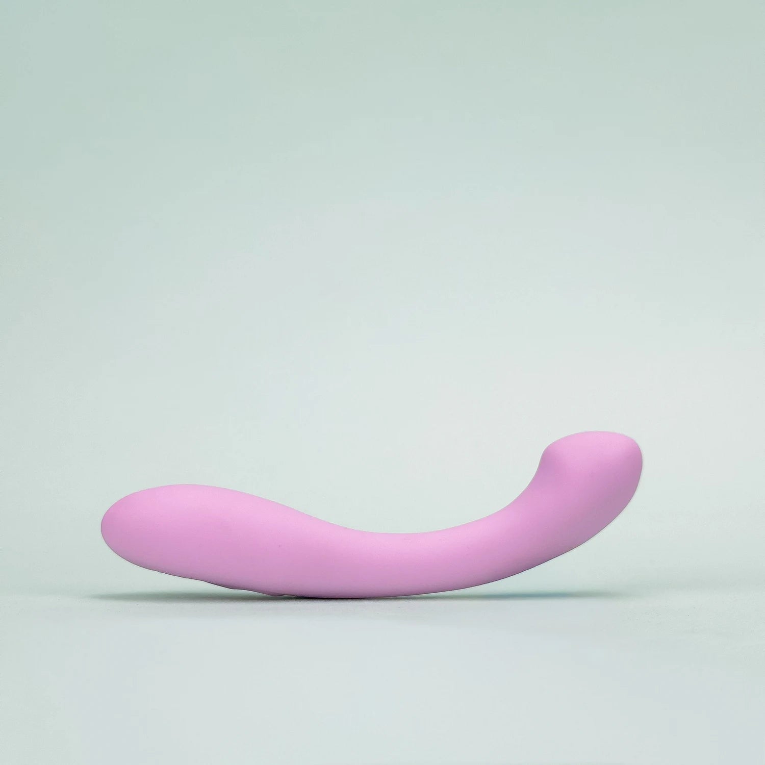 HIHI VIBRATOR