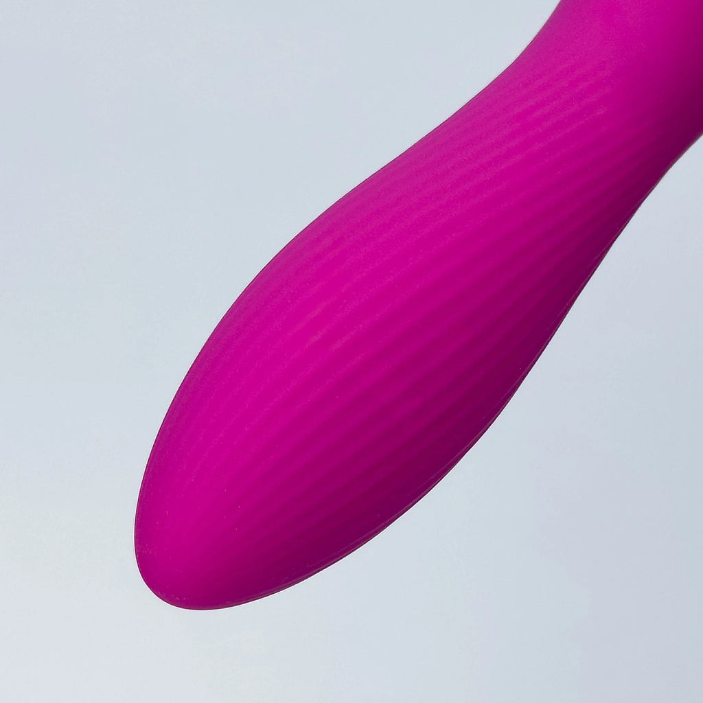 LUNAR SPOT VIBRATOR