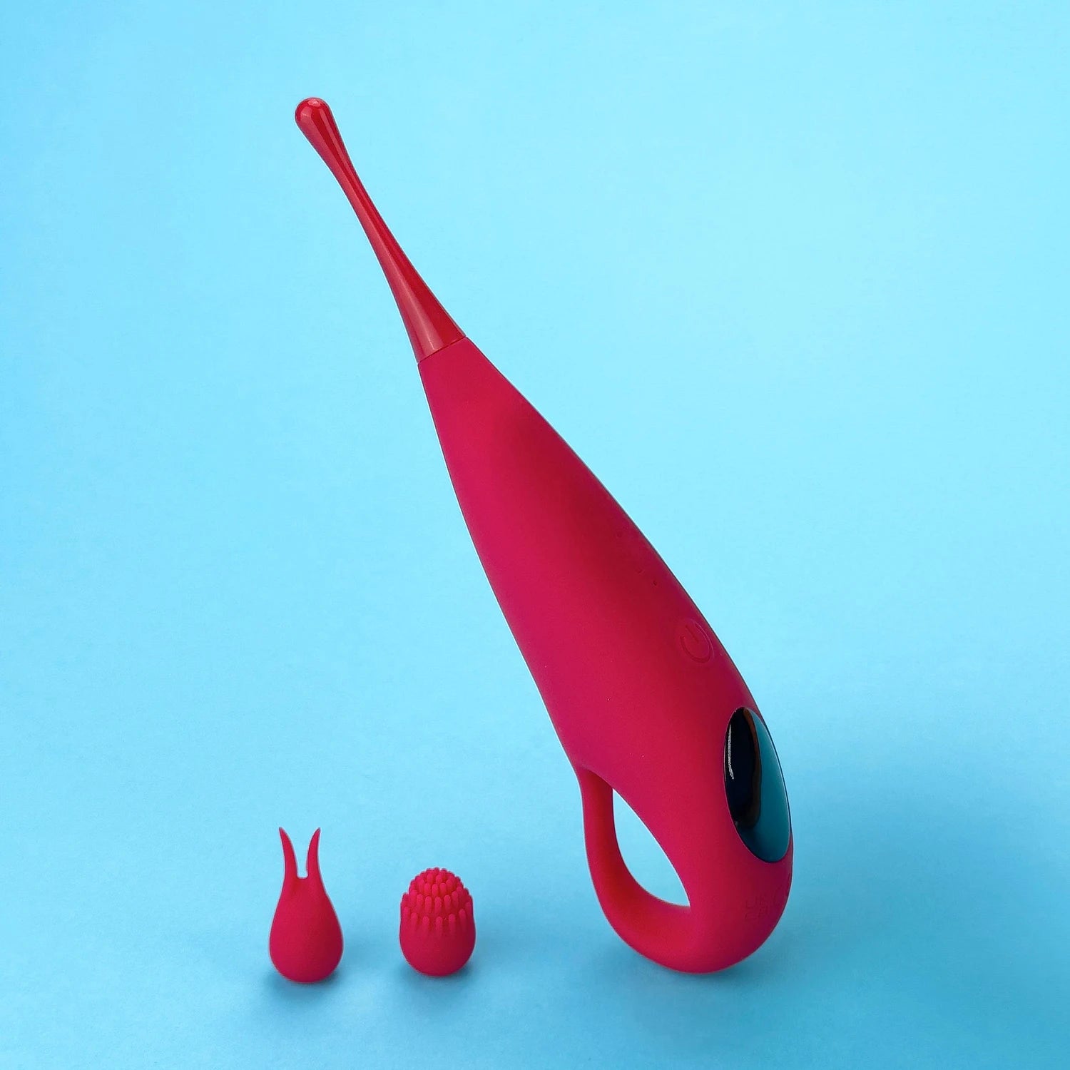SONIC GAME VIBRATOR