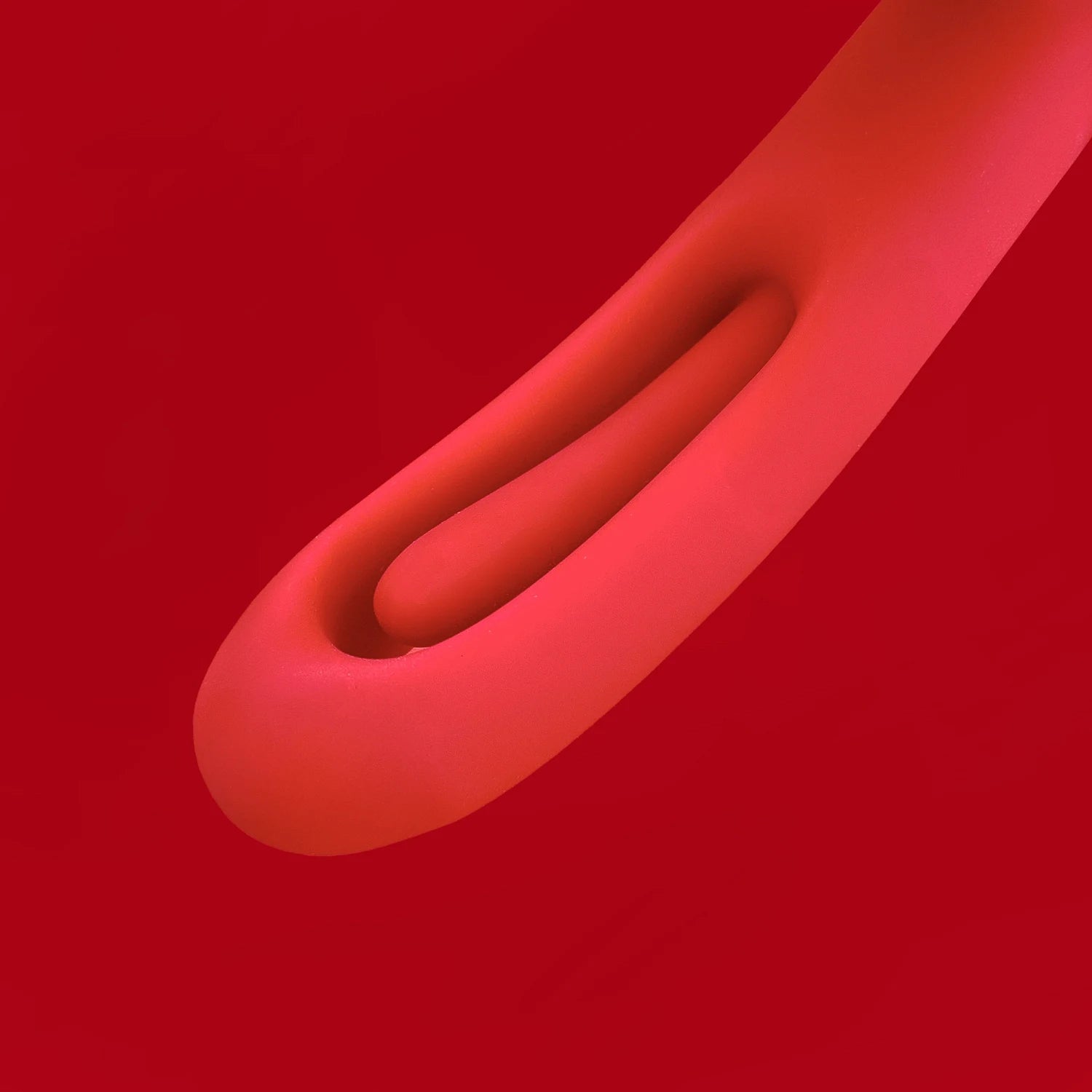 ROSE BUTTERFLY VIBRATOR