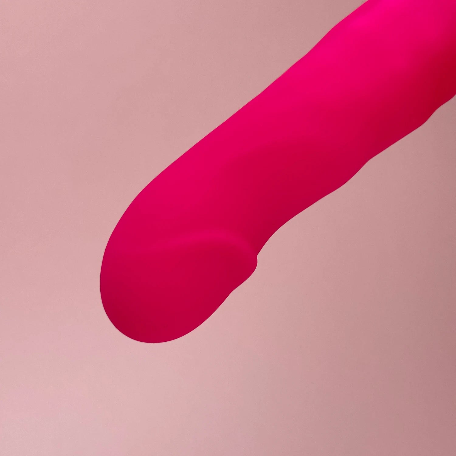 FLICKERING DUAL BUNNY VIBRATOR