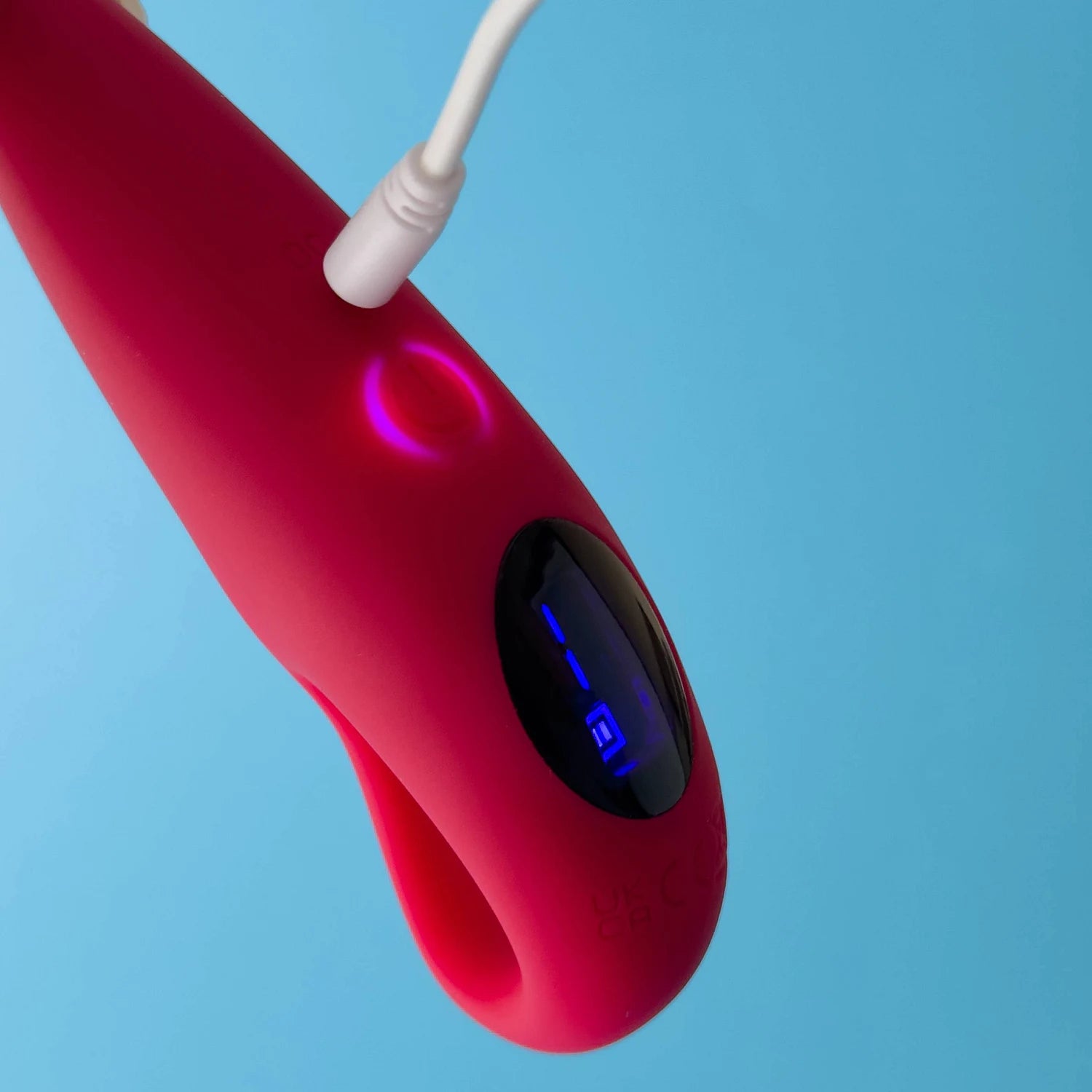 SONIC GAME VIBRATOR