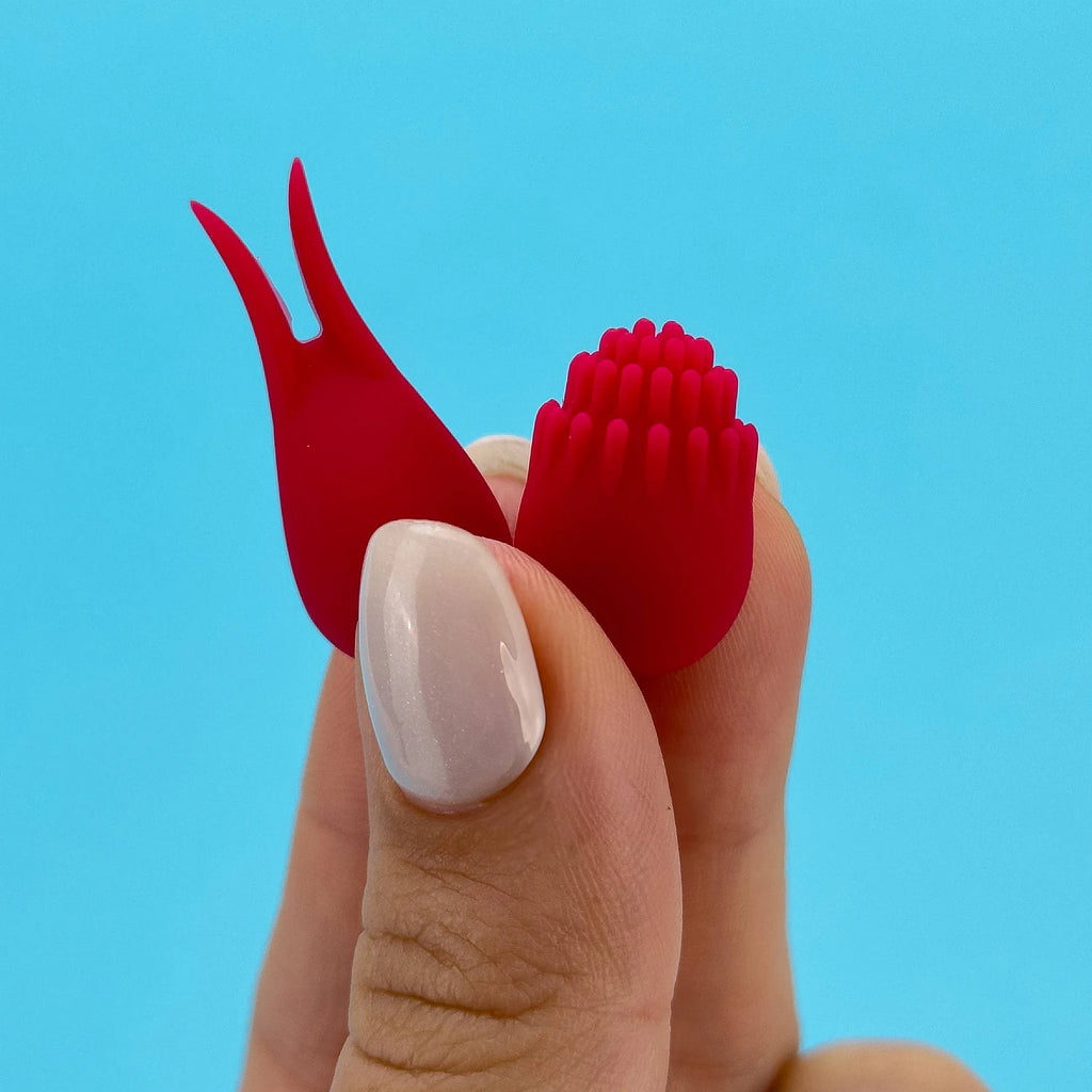 SONIC GAME VIBRATOR