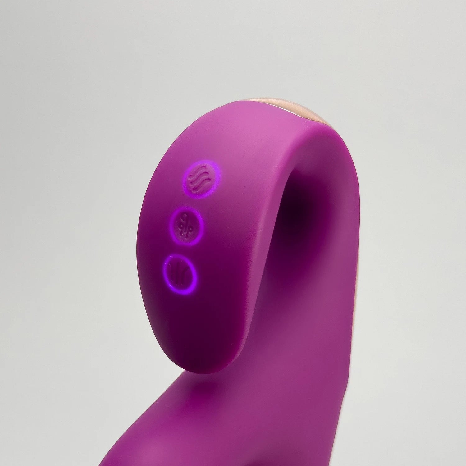 OPERA LICKING BUNNY VIBRATOR