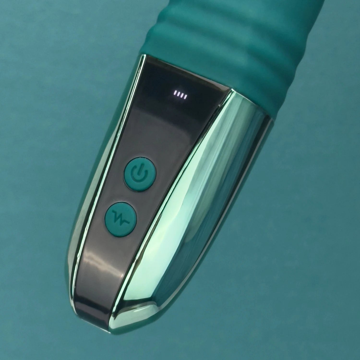 ALIEN DILDO VIBRATOR
