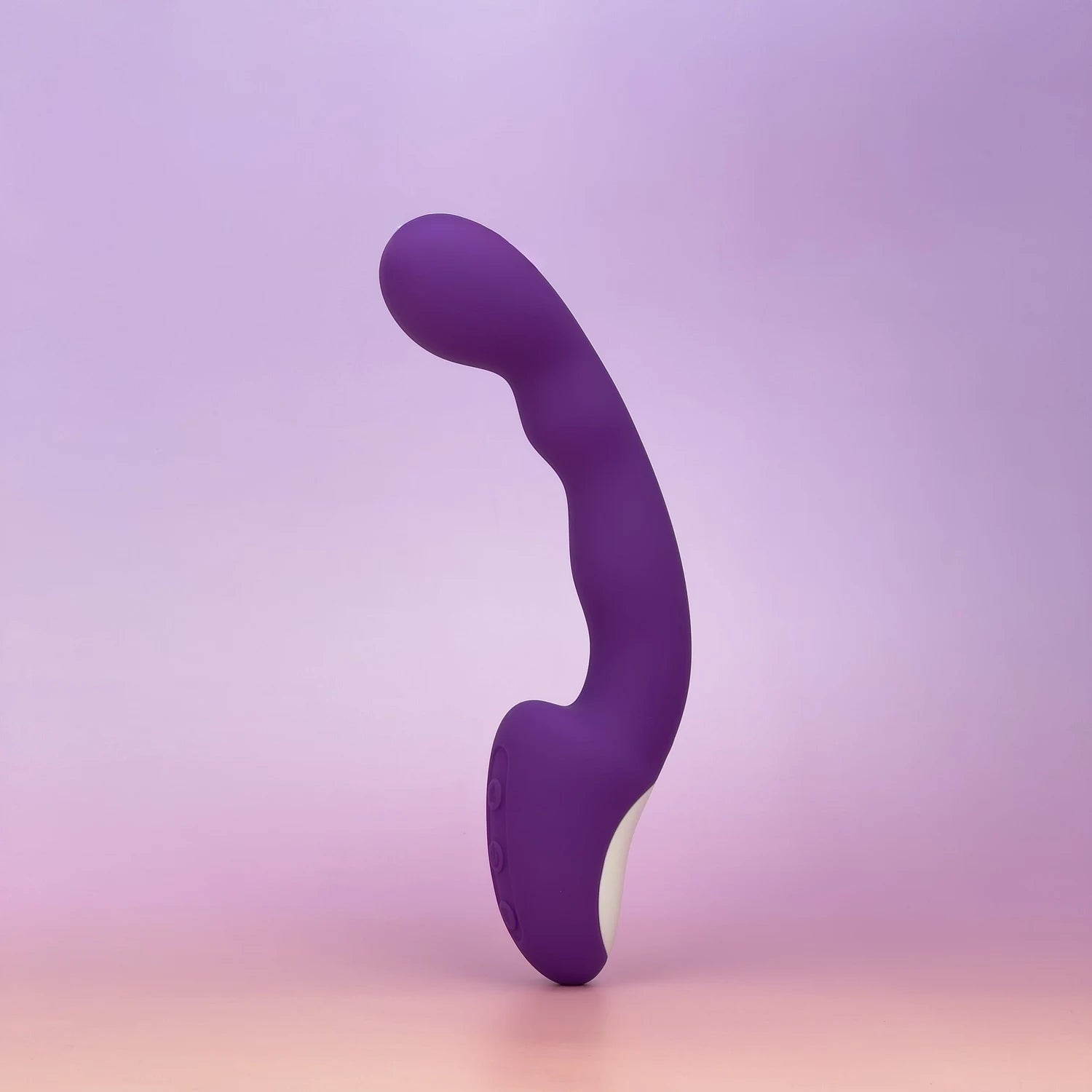 ARCHY SPOT VIBRATOR