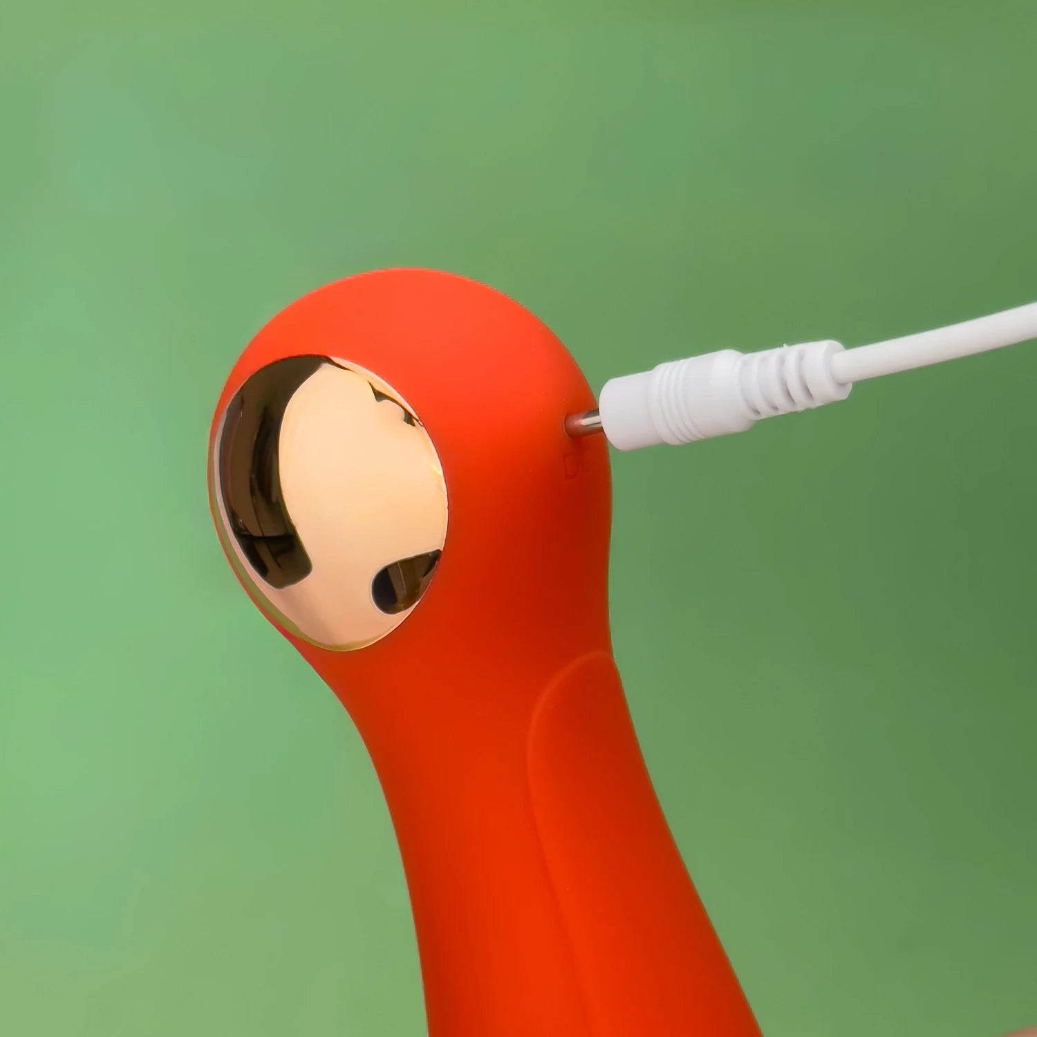THRIMMER VIBRATOR