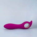 LUNAR SPOT VIBRATOR