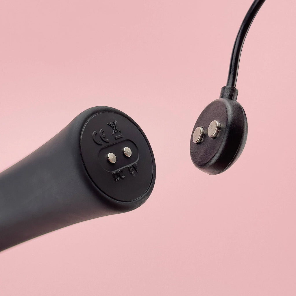 ANTEEK WAND VIBRATOR