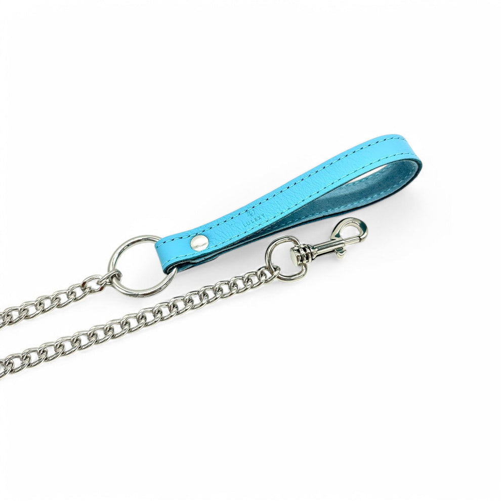 SAMBA OCEAN COLLAR