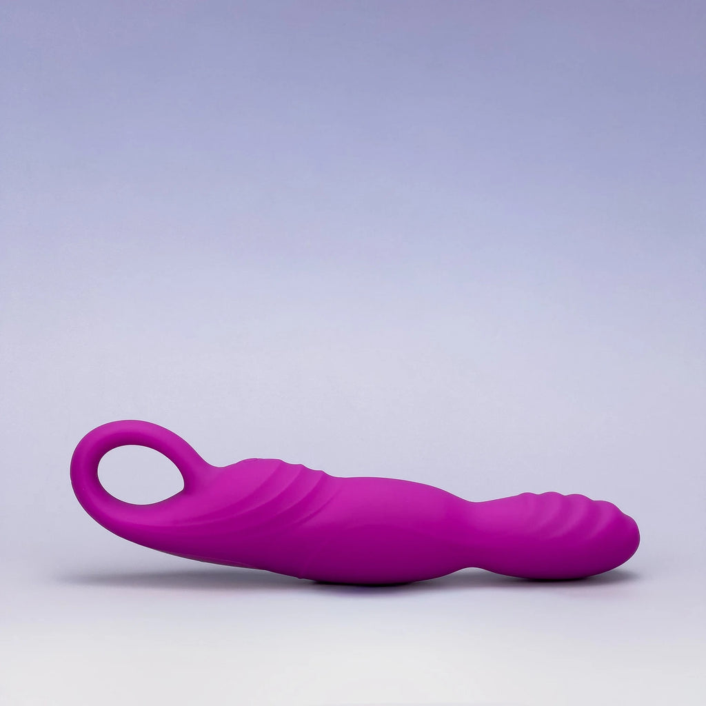 PUPEN SPOT VIBRATOR