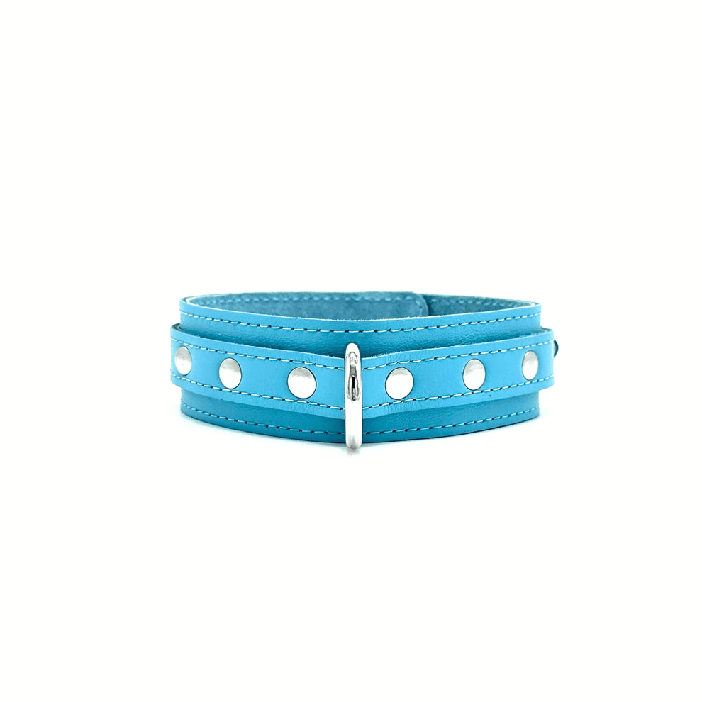 SAMBA OCEAN COLLAR