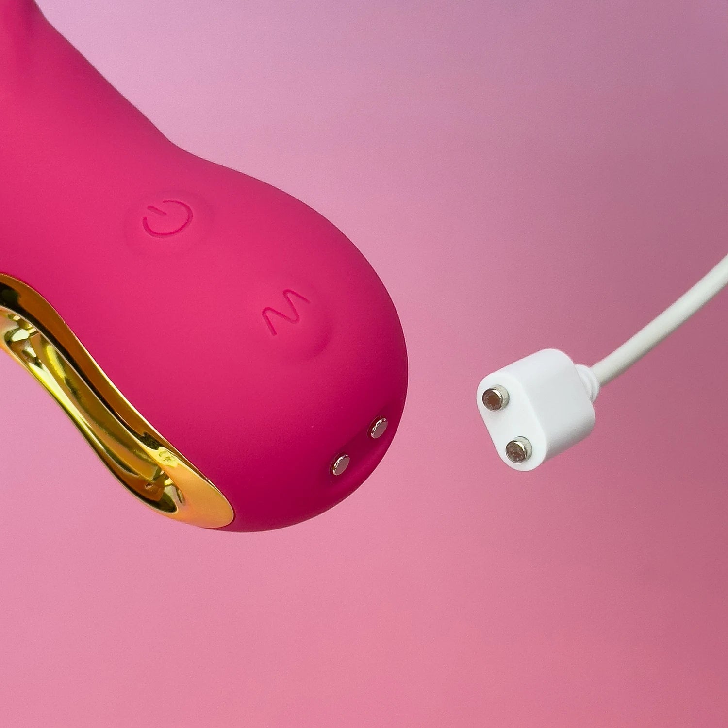 RAZZERS VIBRATOR
