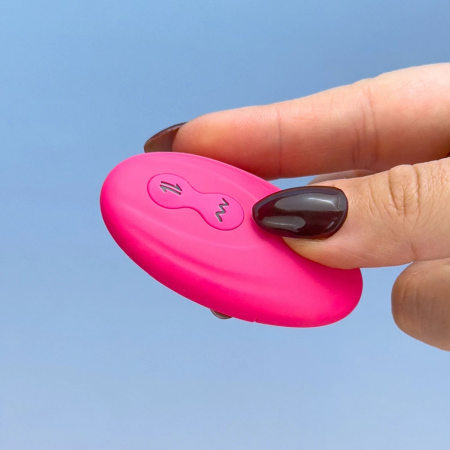 THRUSTME THRUSTING STRAPLESS