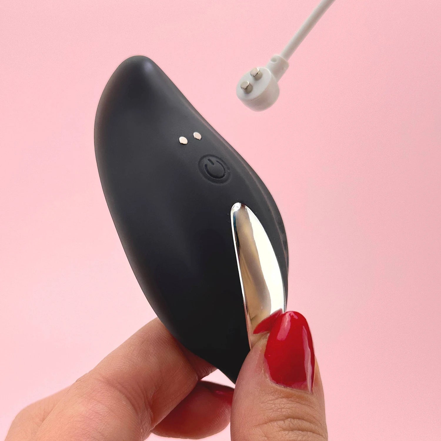 NIGHTY PANTY VIBRATOR