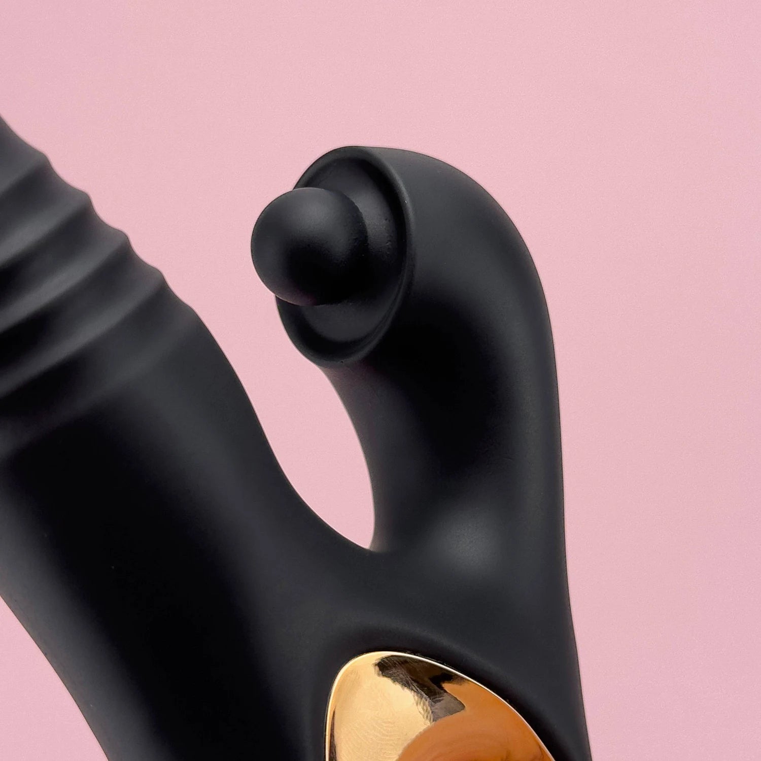 SPECTRUM VIBRATOR