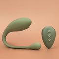 MATCHA EGG VIBRATOR