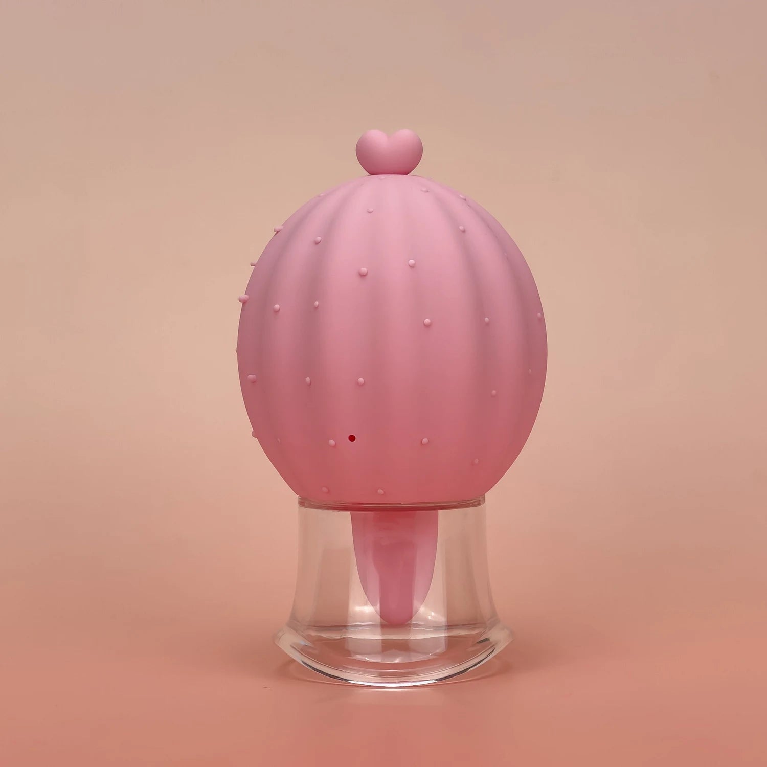 SWEET ONION LICK PUMP