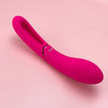 BIPLEASURE VIBRATOR