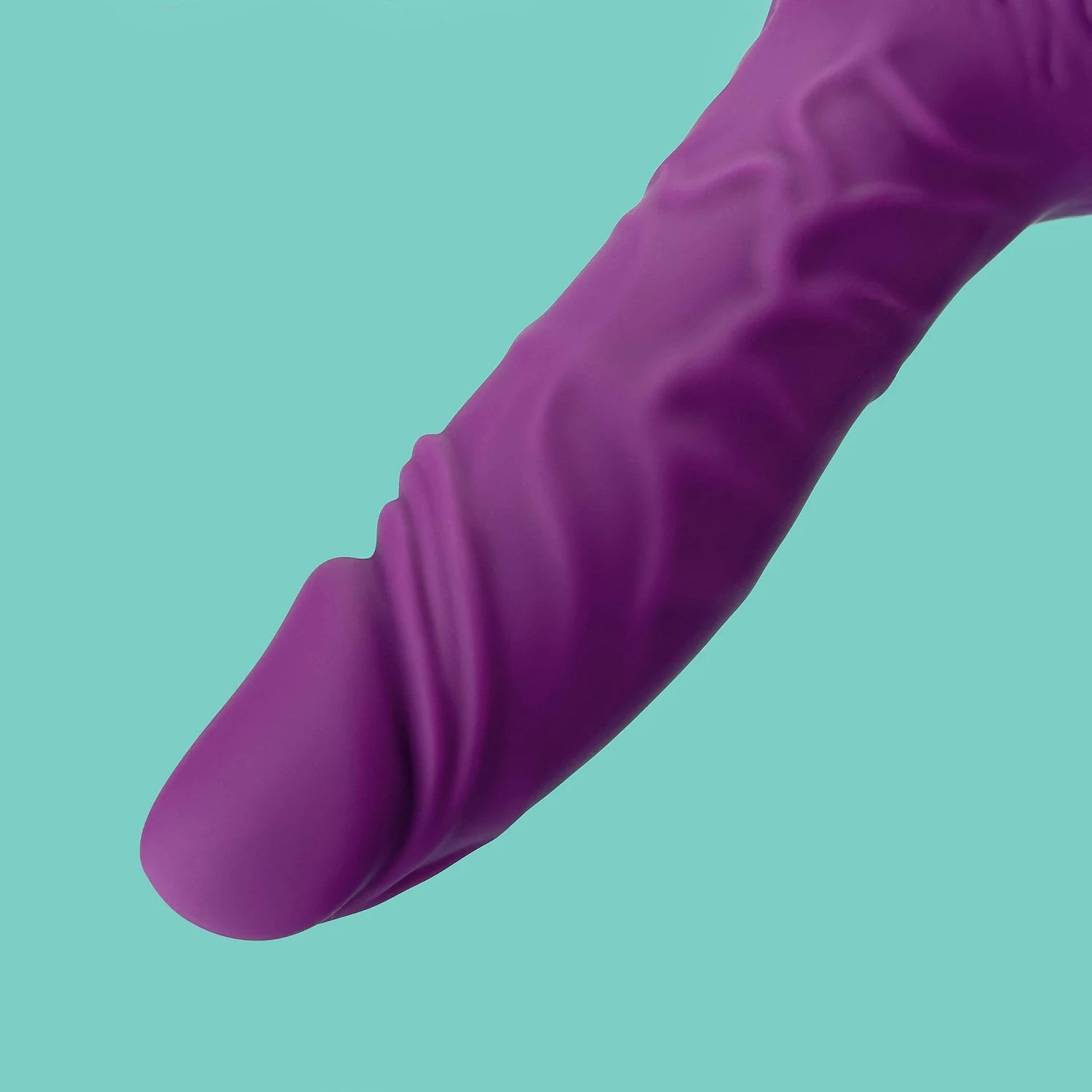 WEST VIBRATOR