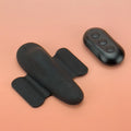 PANTY THROB VIBRATOR
