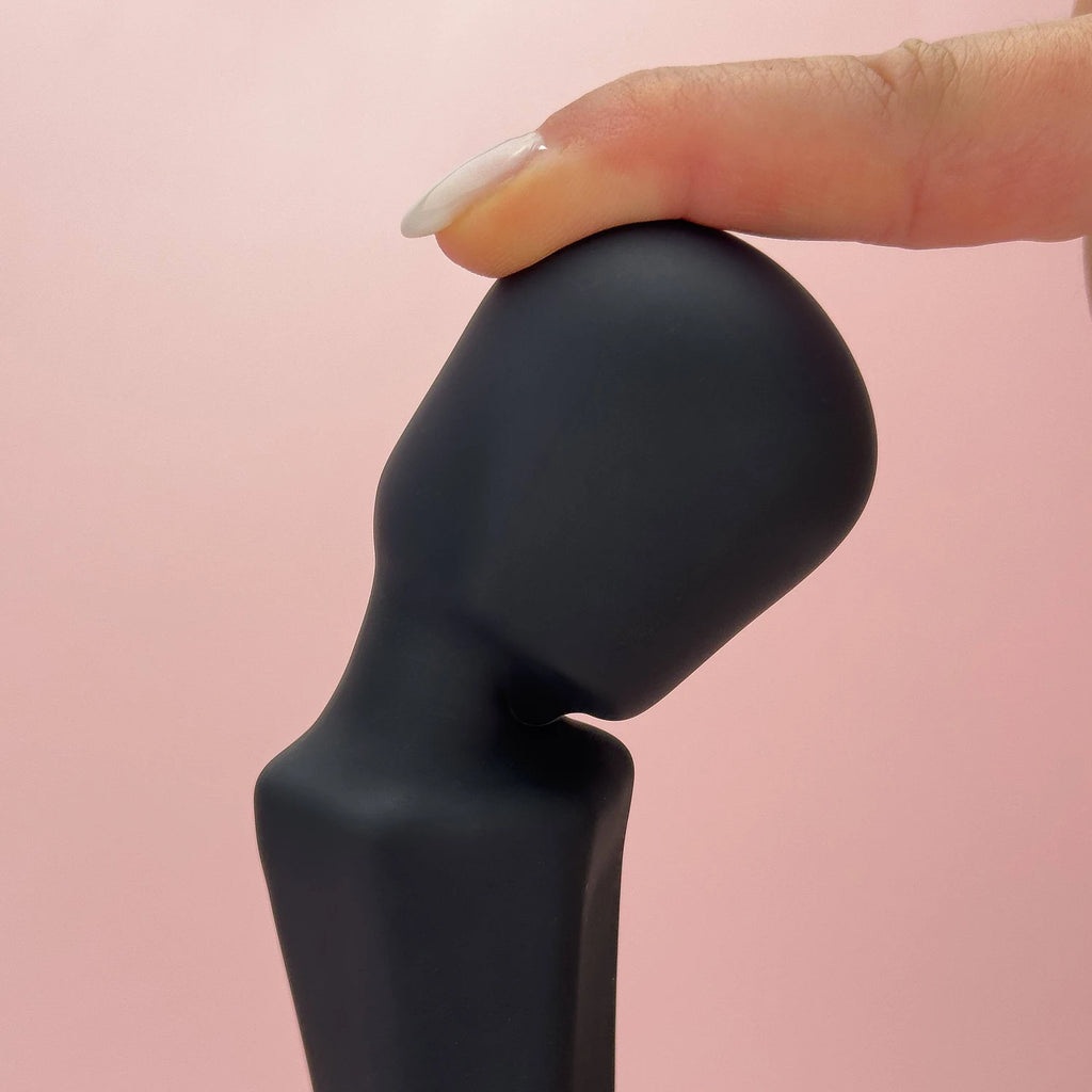 ANTEEK WAND VIBRATOR