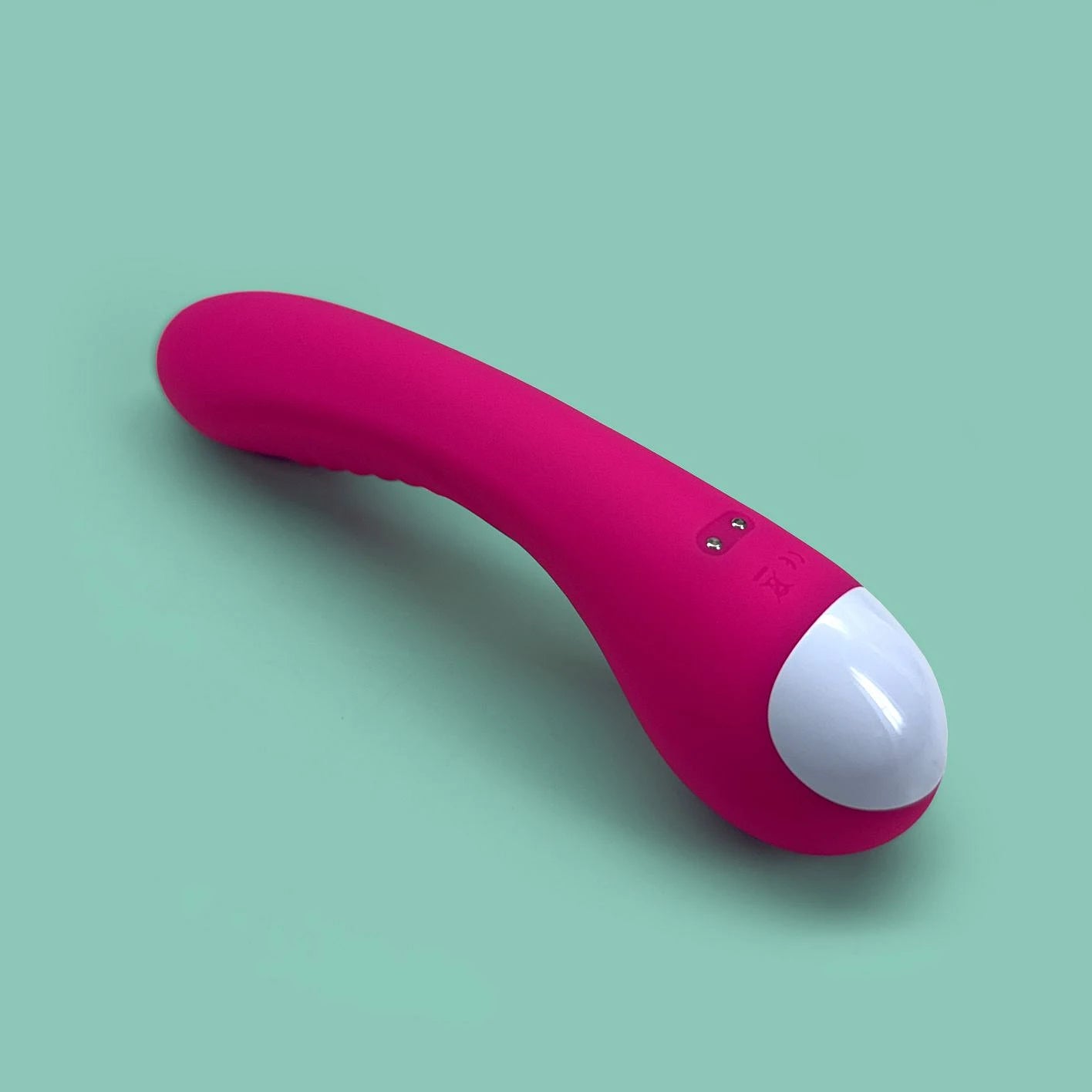 ELEGANS VIBRATOR
