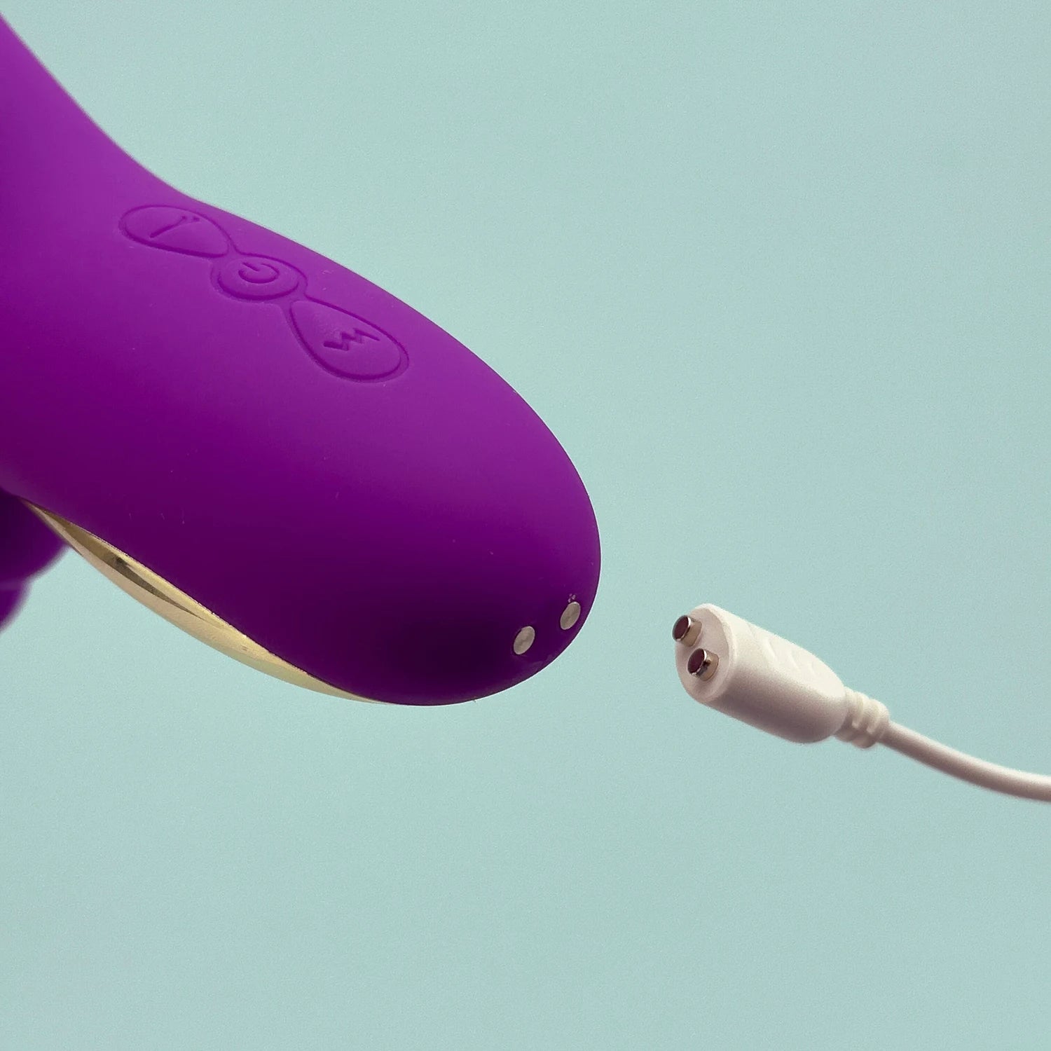 FURLI TRIPLE VIBRATOR