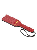 QUEEN BLOODY PADDLE