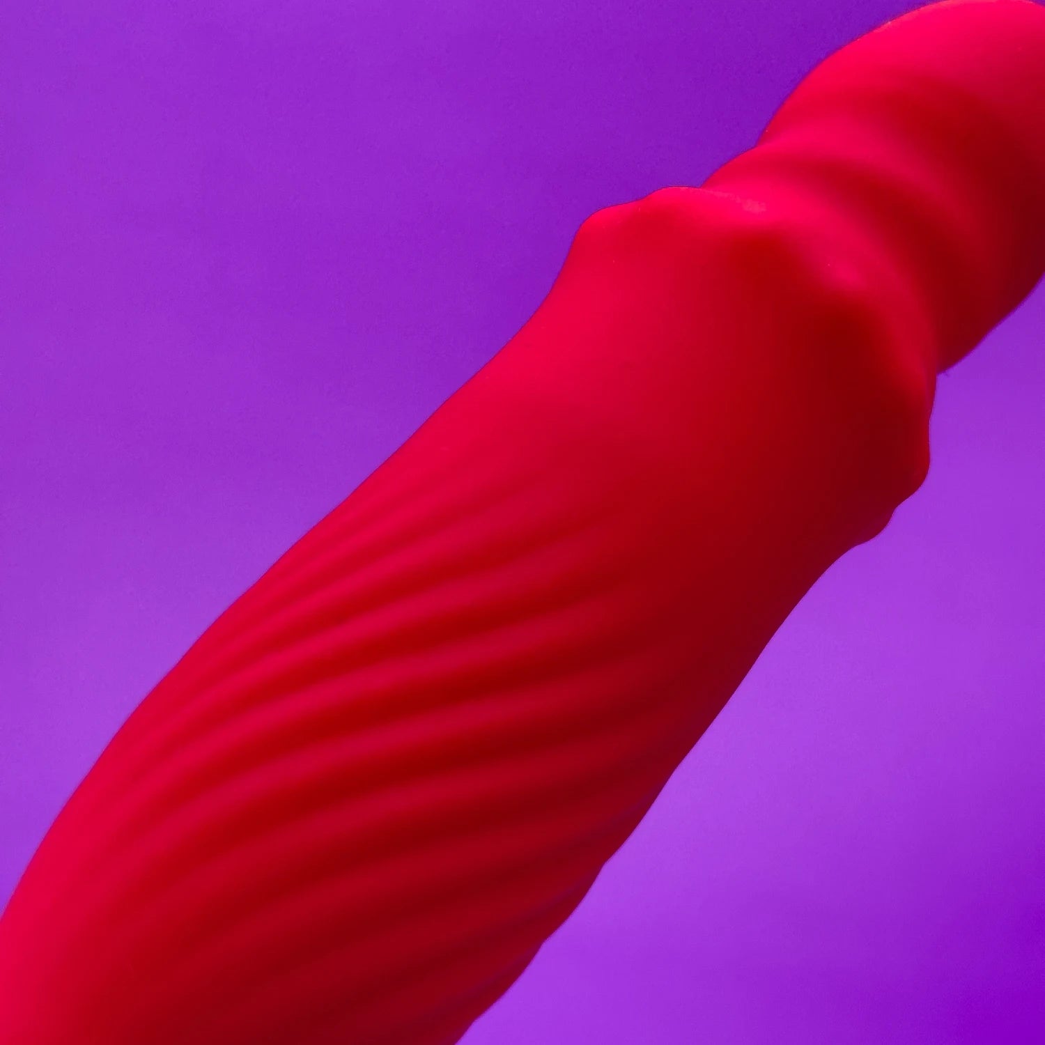 SUGAR LICK PUMP