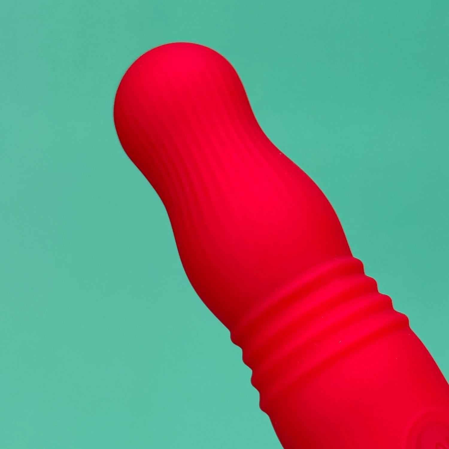 PANNY EGG VIBRATOR