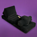 QUEEN BED PREMIUM MACCHINE