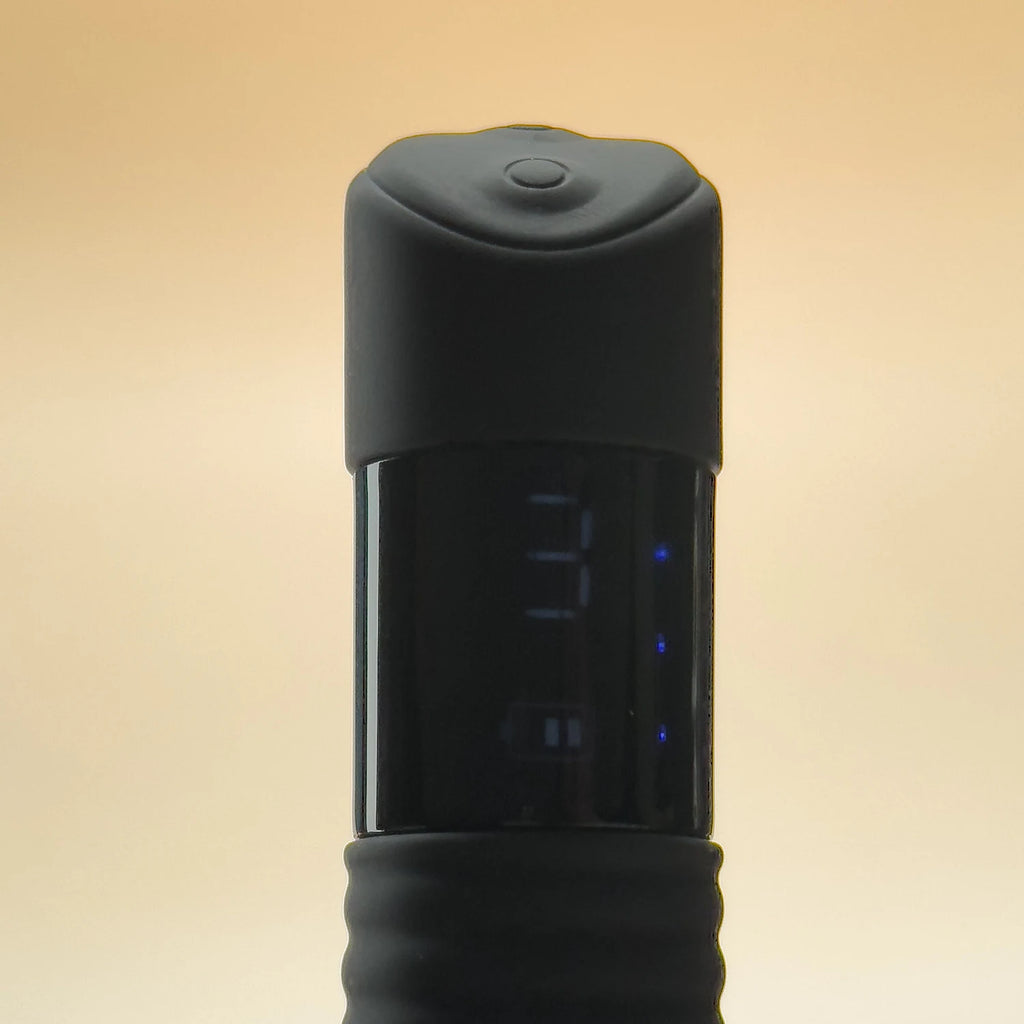 ROVES VIBRATOR