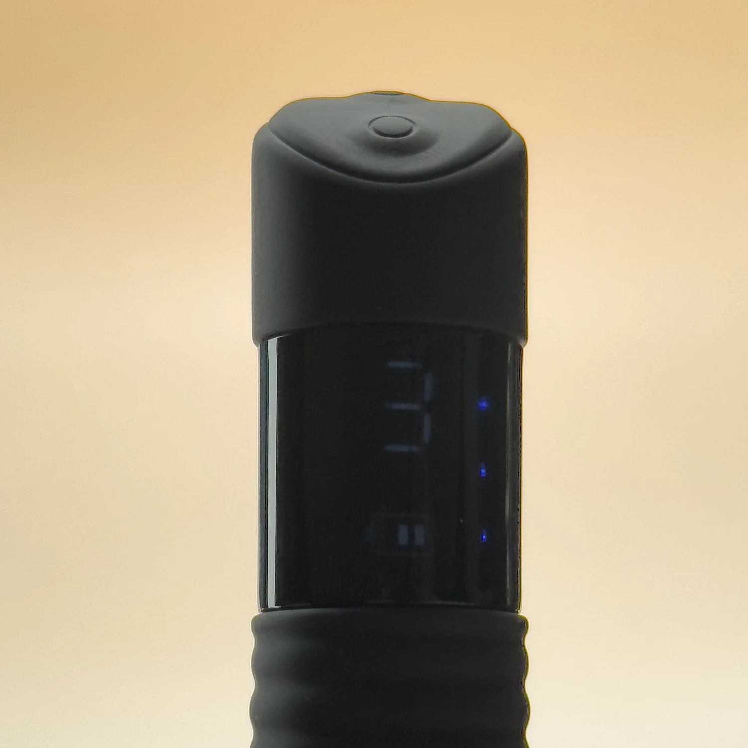 ROVES VIBRATOR