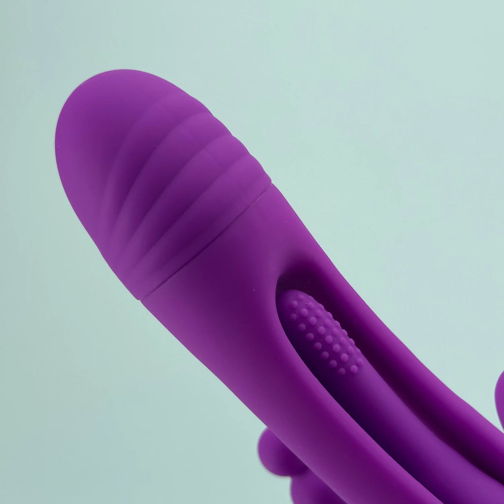 FURLI TRIPLE VIBRATOR