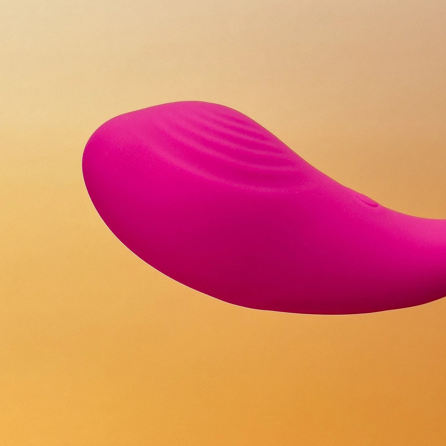 JAZZ-G EGG VIBRATOR
