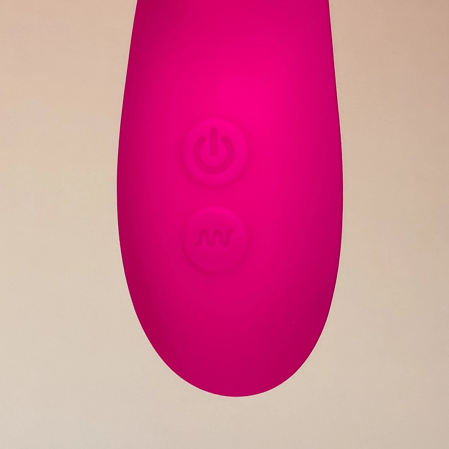 GUMM BUNNY VIBRATOR